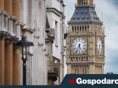 Przybywa bezrobotnych w Anglii. W tej grupie sięga 14 proc.!