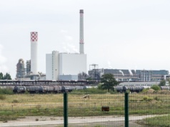 Koniec tarczy dla Rosnieftu. Waszyngton wywoła paliwowy chaos na stacjach?