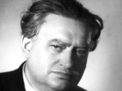 18 lutego w Historii Kresów