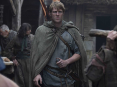 Showrunner serialu Rycerz Siedmiu Królestw nie był zadowolony z dodania sceny z początków Dunka