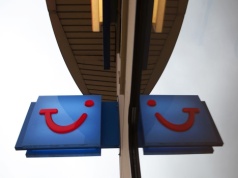 TUI wchodzi do Rumunii. Kolejny krok w ekspansji w Europie Środkowo-Wschodniej