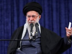 Bez przełomu ws. Iranu? "Ignoruje kluczowe żądania"