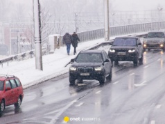 Zielona Góra - sprawdź prognozę pogody w dniu 18.02.2026