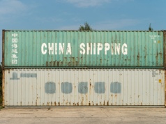 Stopniowo rośnie skala zagrożenia importem z Chin dla przemysłu. Oto zagrożone branże