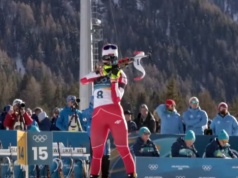 Sensacyjny medal dla Polski? 18 lutego na igrzyskach