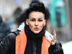 Chylińska niedługo skończy 50 lat. Zdobyła się na szczere wyznanie. 