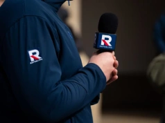 TV Republika nie dostała zgody, a i tak płaci w ratach miesięcznych. Co zrobi KKRiT?