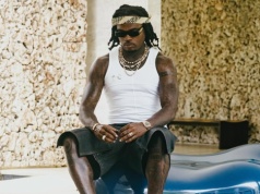 „Ten, którego skreślili” – Gunna trafi na Netflix