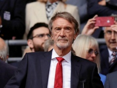 Wydał miliardy na kupno klubu. Teraz może wszystko stracić