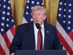 Polska będzie musiała zapłacić miliard dolarów za Radę Pokoju? Jest odpowiedź Białego Domu