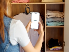 Vinted masowo blokuje konta Polakom. Cwaniakujemy jak zwykle