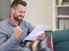 Nadchodzi rewolucja w OC. Kierowcy odetchną z ulgą, ale branża mówi o podwyżkach