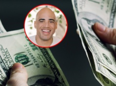 Kiedyś byłem dumny z tego, że śpię tylko trzy godziny, goniąc za bogactwem. Aż zbadałem wiek biologiczny