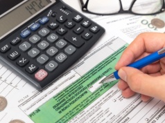 20 lutego przesądza o podatkach na cały rok. Kto zwleka, ten płaci więcej