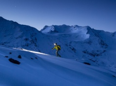 Oto nowy trend wśród fanów nart. Wyjątkowe doznania dla zaawansowanych