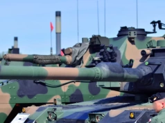 Polskie wojsko mówi „nie” chińskim pojazdom. Wprowadzono zakaz