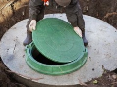 Ruszyły przydomowe kontrole. Za brak dokumentów grozi 5 tys. zł kary