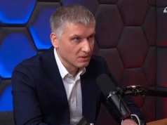 Piotr Nowak pokazuje na liczbach: Samodzielna pożyczka tańsza niż z SAFE UE