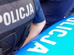 Tragedia w Pieszycach. Mąż zamordował żonę. Byli w trakcie rozwodu