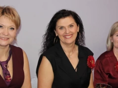 Ostatnie godziny karnawału w gminie Blizanów