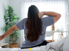 Poranny wzrost cukru nie musi być problemem. Te proste nawyki pomagają go opanować