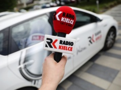 INTERWENCJA. Środa, godz. 16:30. Czy w końcu ktoś wysłucha mieszkańców kieleckiego Malikowa?