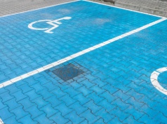 Data ma kluczowe znaczenie. Inaczej możesz pożegnać się z ulgą