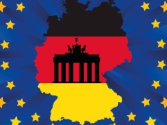 15,5 mln mieszkańców Niemiec… nie mówi w domu po niemiecku