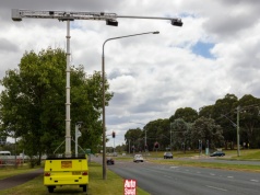 Nowoczesne "superradary" widzą nawet telefony i nietrzeźwych kierowców. Są też w Polsce