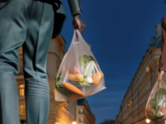 Wyśmiali Samsunga. Wszystko przez reklamę