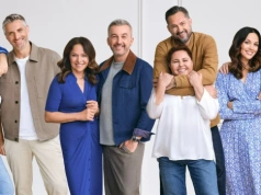 Nowa twarz w „Dzień dobry TVN”. Stacja odsłania karty na wiosnę