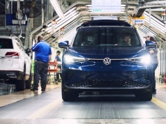 60 mld euro do cięcia. Volkswagen szykuje największe oszczędności w historii