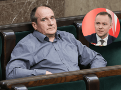 Zaraz się zacznie. Karol Nawrocki znowu to zrobi. Paweł Kukiz już mówi wprost o decyzji prezydenta
