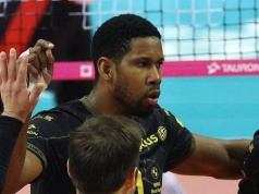 Debiutująca w elicie Bogdanka LUK Lublin kontra ograny Galatasaray. Czas na weryfikację aspiracji