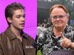 Pręgowski chce jechać na Eurowizję. To nieśmieszny żart? Szmajkowski ma swoją teorię