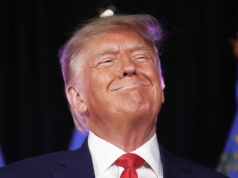 "Ogromna umowa handlowa wystartowała". Ma uniezależnić USA od Chin