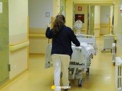 Gorący temat podwyżek medyków:  szpitale wieszczą paraliż. Zmiany płac znów wywołują spór