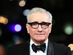 Martin Scorsese w obsadzie „The Mandalorian & Grogu”. W kogo się wcielił?