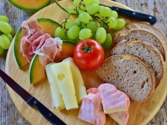 Rekordowy eksport polskiej żywności w 2025 roku. Nadwyżka handlowa blisko 20 mld euro