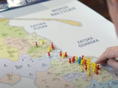 W archidiecezji gdańskiej rusza pielgrzymka szlakiem kościołów stacyjnych