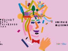 Masz pomysł na inwestycję na Mazowszu? Zrealizuj go w ramach BOM!