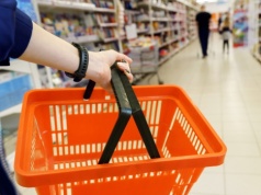 Masz ten produkt w domu? Natychmiast zaprzestań używania. Wydano pilny alert