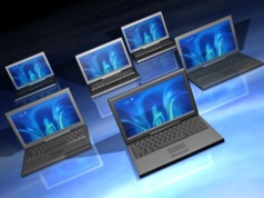 Acer i Asus musieli wstrzymać sprzedaż PC w Niemczech