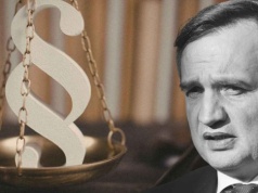 Spór o ENA dla Ziobry trwa w najlepsze. Sąd zdecydował ws. wniosku obrony