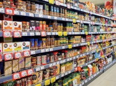 Kawa bije rekordy drożyzny