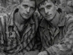 Takie historie to nie fikcja literacka