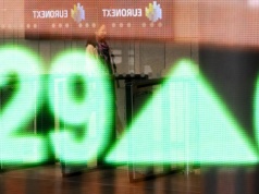 Rekordowy optymizm wśród zarządzających w ocenie perspektyw europejskiej gospodarki