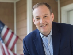 USA uznały, że CO2 nie szkodzi zdrowiu. Co oznacza ta decyzja?