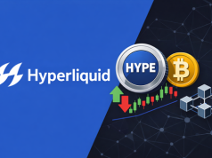 Czym jest Hyperliquid? Platforma, która rzuca wyzwanie Binance i nowa era finansów