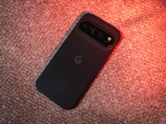 Tajemniczy „Projekt Toskania” w Google. Wiemy, co się za tym kryje